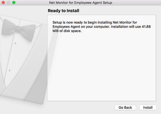 for mac instal EduIQ Net Monitor for Employees Professional 6.1.10