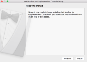 instal the last version for mac EduIQ Net Monitor for Employees Professional 6.1.7