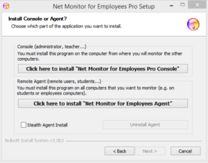 for windows instal EduIQ Net Monitor for Employees Professional 6.1.7