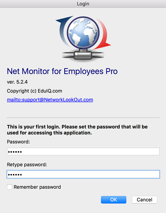 instal the new for mac EduIQ Net Monitor for Employees Professional 6.1.8