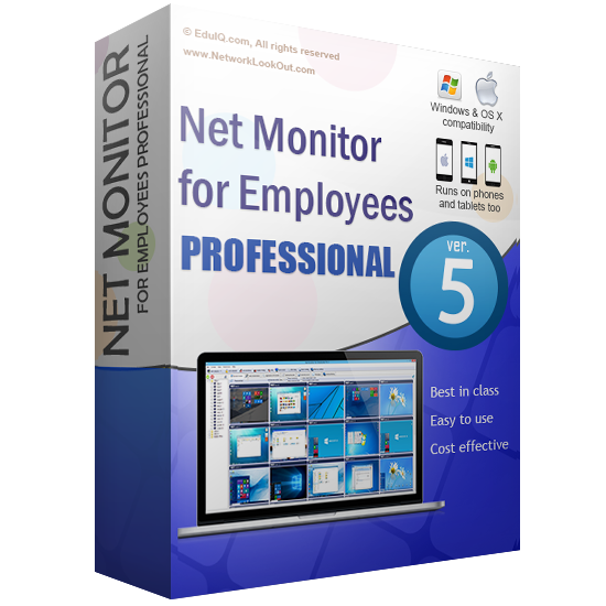Easy класс. Net Monitor for Employees Pro. Network Lookout Monitor. Картинки EDUIQ net Monitor for Employees professional. EDUIQ Monitor.
